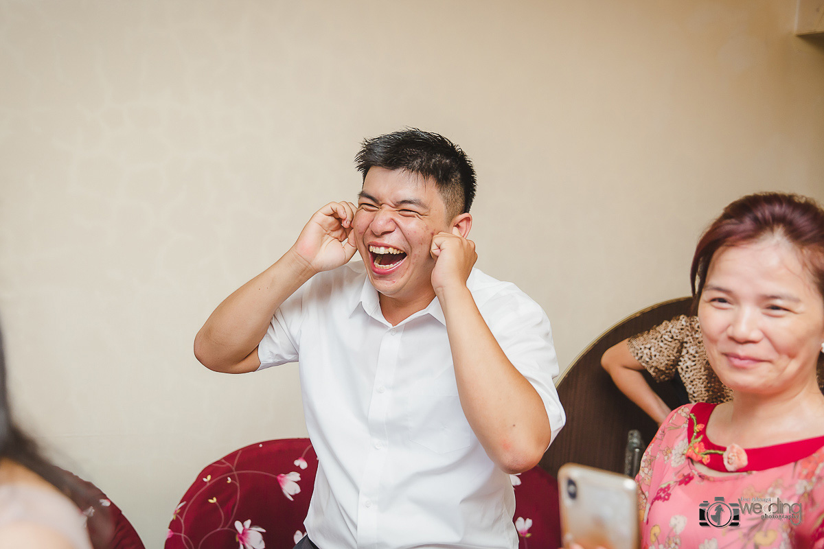 毅仁曉梅 文定迎娶晚宴 林口金湯匙花漾時尚會館

 婚攝香蕉 永恆記憶 婚禮攝影 婚攝 #婚攝 #婚禮攝影 #台北婚攝 #婚禮拍立得 #婚攝拍立得 #即拍即印 #婚禮紀錄 #婚攝價格 #婚攝推薦 #拍立得 #婚攝價格 #婚攝推薦